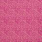 Preview: Baumwolle Leoni Animalprint  Pink/Rosa by Swafing